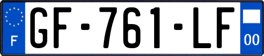 GF-761-LF