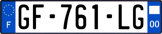 GF-761-LG