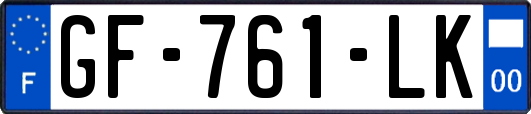 GF-761-LK