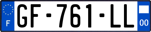 GF-761-LL
