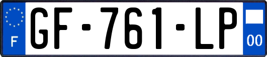 GF-761-LP