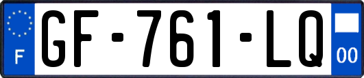 GF-761-LQ
