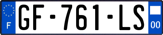GF-761-LS