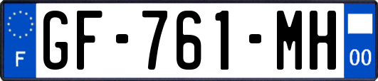 GF-761-MH