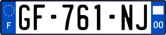 GF-761-NJ