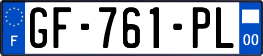 GF-761-PL