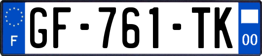GF-761-TK