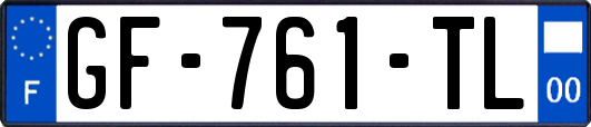 GF-761-TL