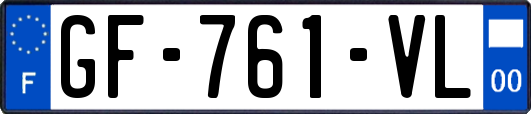GF-761-VL