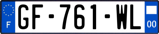 GF-761-WL