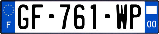 GF-761-WP