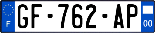 GF-762-AP