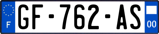 GF-762-AS