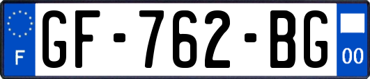 GF-762-BG