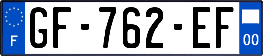 GF-762-EF