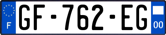 GF-762-EG