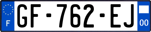 GF-762-EJ