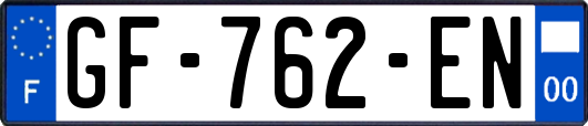 GF-762-EN