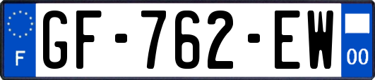 GF-762-EW