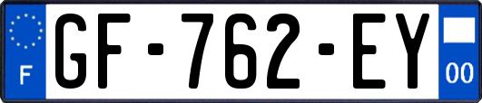 GF-762-EY