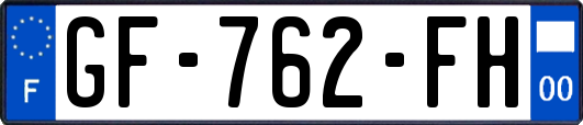 GF-762-FH