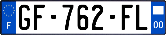 GF-762-FL