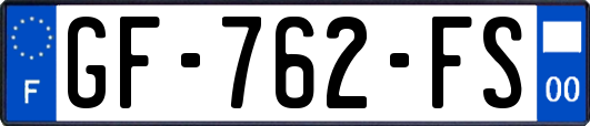GF-762-FS