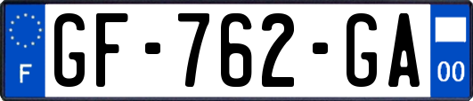 GF-762-GA