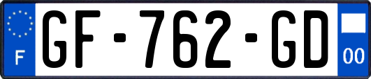 GF-762-GD