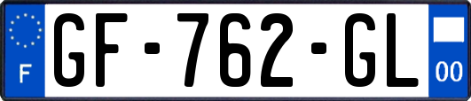 GF-762-GL