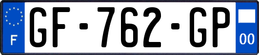 GF-762-GP