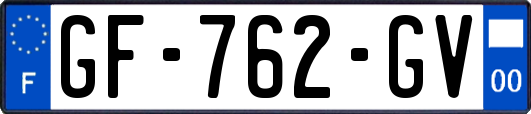 GF-762-GV