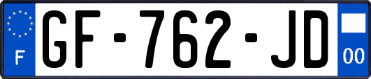 GF-762-JD