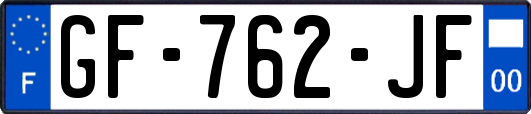 GF-762-JF