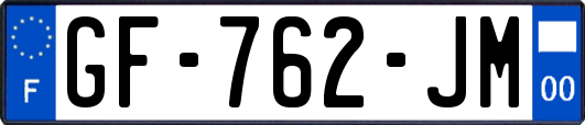 GF-762-JM