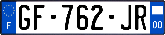 GF-762-JR