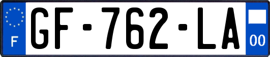GF-762-LA