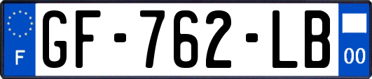 GF-762-LB
