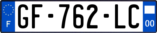 GF-762-LC