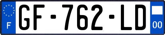 GF-762-LD