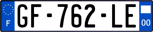 GF-762-LE