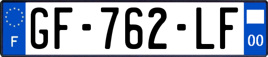 GF-762-LF