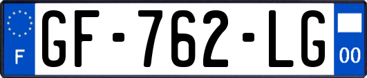 GF-762-LG