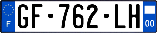 GF-762-LH