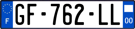 GF-762-LL