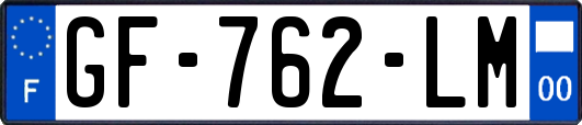 GF-762-LM