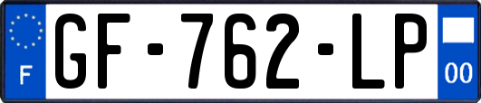 GF-762-LP