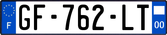 GF-762-LT