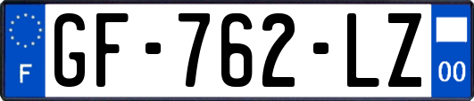 GF-762-LZ