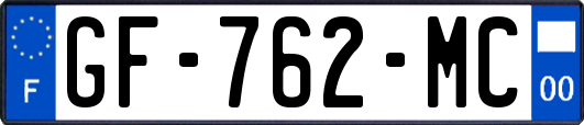 GF-762-MC